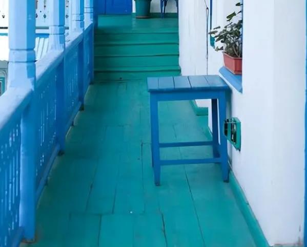 广饶漏水检测